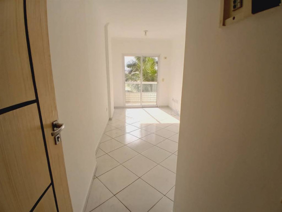 Imagem Apartamento com 2 Quartos à Venda, 64 m² em Aviação - Praia Grande Imagem Apartamento com 2 Quartos à Venda, 64 m² em Aviação - Praia Grande