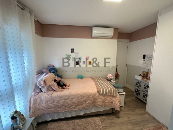 Imagem Apartamento com 4 Quartos à Venda, 189 m² em Santo Amaro - São Paulo Imagem Apartamento com 4 Quartos à Venda, 189 m² em Santo Amaro - São Paulo