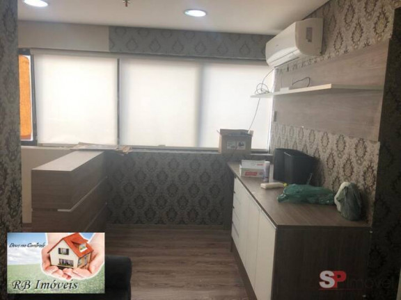 Imagem Casa à Venda, 75 m² em Santo Antônio - São Caetano Do Sul Imagem Casa à Venda, 75 m² em Santo Antônio - São Caetano Do Sul