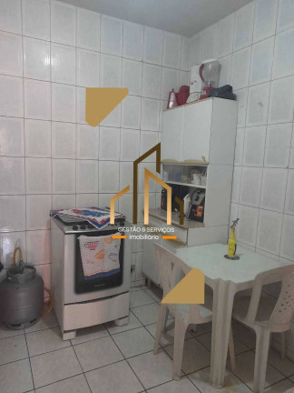 Imagem Casa com 2 Quartos à Venda, 78 m² Imagem Casa com 2 Quartos à Venda, 78 m²