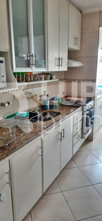 Imagem Apartamento com 3 Quartos à Venda, 80 m² em Vila Guilherme - São Paulo Imagem Apartamento com 3 Quartos à Venda, 80 m² em Vila Guilherme - São Paulo