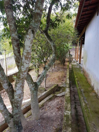 Imagem Imóvel à Venda,  em Vila Vilma (mailasqui) - São Roque