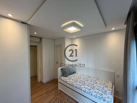 Imagem Apartamento com 3 Quartos à Venda, 175 m² em Agronômica - Florianópolis Imagem Apartamento com 3 Quartos à Venda, 175 m² em Agronômica - Florianópolis