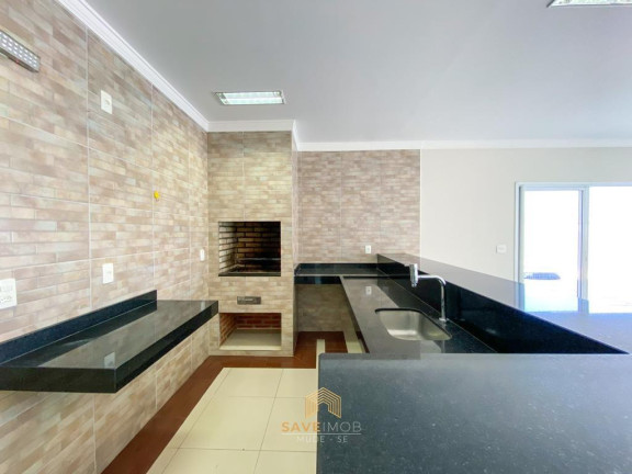 Imagem Casa de Condomínio com 3 Quartos à Venda, 392 m² em Jardim Residencial Helvétia Park Iii - Indaiatuba Imagem Casa de Condomínio com 3 Quartos à Venda, 392 m² em Jardim Residencial Helvétia Park Iii - Indaiatuba