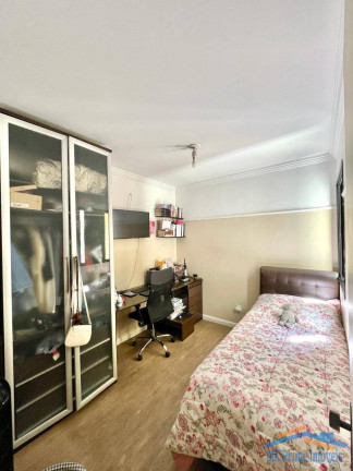 Foto do imóvel Apartamento com 3 Quartos à Venda, 63 m² em Jaguaribe - Osasco