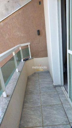 Imagem Apartamento com 1 Quarto à Venda, 78 m² em Vila Pires - Santo André Imagem Apartamento com 1 Quarto à Venda, 78 m² em Vila Pires - Santo André