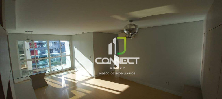 Imagem Apartamento com 3 Quartos à Venda, 94 m² em Vila Operária - Itajaí