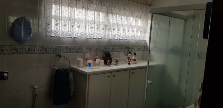 Imagem Imóvel com 3 Quartos à Venda, 140 m² em Mooca - São Paulo Imagem Imóvel com 3 Quartos à Venda, 140 m² em Mooca - São Paulo