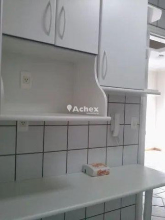 Imagem Apartamento com 2 Quartos à Venda, 55 m² em Centro - Campinas Imagem Apartamento com 2 Quartos à Venda, 55 m² em Centro - Campinas