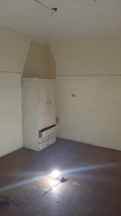 Imagem Casa com 3 Quartos à Venda, 250 m² em Vila Libanesa - São Paulo Imagem Casa com 3 Quartos à Venda, 250 m² em Vila Libanesa - São Paulo
