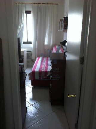 Imagem Apartamento com 2 Quartos à Venda, 81 m² em Recreio Dos Bandeirantes - Rio De Janeiro Imagem Apartamento com 2 Quartos à Venda, 81 m² em Recreio Dos Bandeirantes - Rio De Janeiro