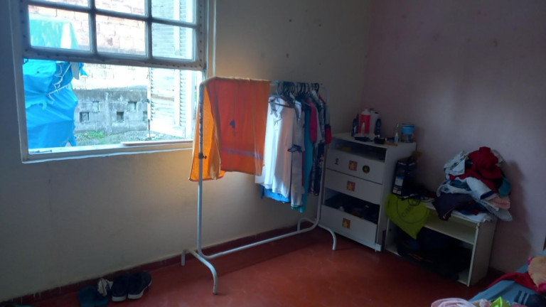 Imagem Casa com 3 Quartos à Venda, 220 m² em Cibratel I - Itanhaém Imagem Casa com 3 Quartos à Venda, 220 m² em Cibratel I - Itanhaém