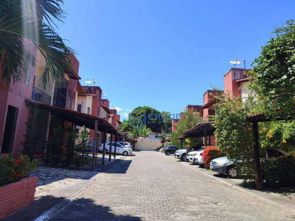 Imagem Apartamento com 2 Quartos à Venda, 70 m² em Passaré - Fortaleza Imagem Apartamento com 2 Quartos à Venda, 70 m² em Passaré - Fortaleza