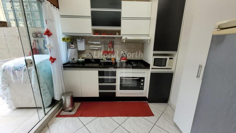 Imagem Apartamento com 1 Quarto à Venda, 65 m² em Nações - Balneário Camboriú Imagem Apartamento com 1 Quarto à Venda, 65 m² em Nações - Balneário Camboriú