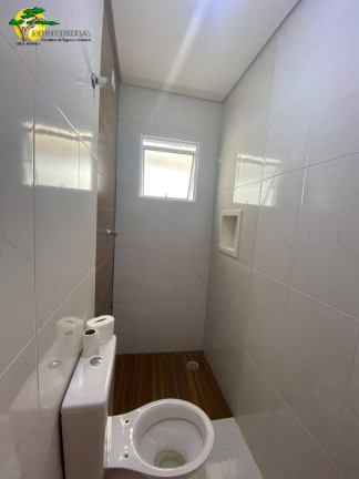 Imagem Casa com 2 Quartos à Venda, 125 m² em Jardim Peri - São Paulo Imagem Casa com 2 Quartos à Venda, 125 m² em Jardim Peri - São Paulo