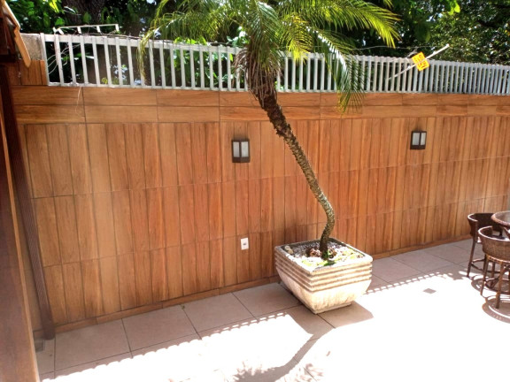 Imagem Apartamento com 3 Quartos à Venda, 149 m² em Parque Bela Vista - Salvador