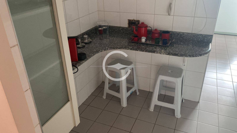 Imagem Apartamento com 2 Quartos à Venda, 75 m² em Planalto Paulista - São Paulo Imagem Apartamento com 2 Quartos à Venda, 75 m² em Planalto Paulista - São Paulo