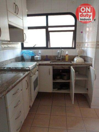 Imagem Apartamento com 3 Quartos à Venda ou Locação, 120 m² em Enseada - M - Jardim Virginia - Guarujá Imagem Apartamento com 3 Quartos à Venda ou Locação, 120 m² em Enseada - M - Jardim Virginia - Guarujá