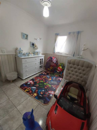 Imagem Apartamento com 2 Quartos à Venda, 83 m² em Ocian - Praia Grande Imagem Apartamento com 2 Quartos à Venda, 83 m² em Ocian - Praia Grande