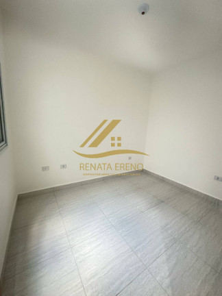 Imagem Casa com 2 Quartos à Venda, 60 m² em Jardim Das Orquídeas - Sorocaba Imagem Casa com 2 Quartos à Venda, 60 m² em Jardim Das Orquídeas - Sorocaba