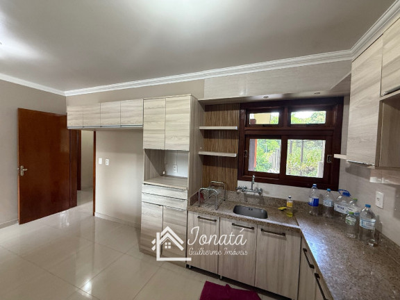 Imagem Casa com 3 Quartos à Venda, 110 m² em Vila Rica - Feliz