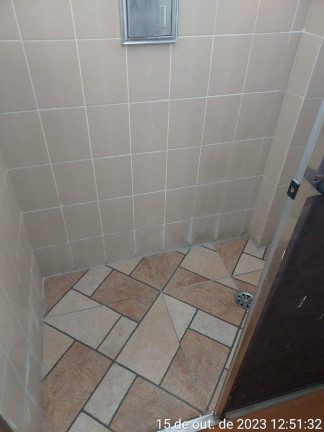 Imagem Apartamento com 2 Quartos para Alugar, em Taboão - São Bernardo Do Campo Imagem Apartamento com 2 Quartos para Alugar, em Taboão - São Bernardo Do Campo