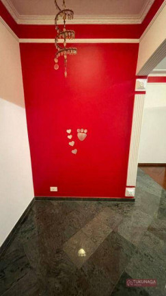 Imagem Apartamento com 3 Quartos à Venda, 90 m² em Vila Albertina - São Paulo Imagem Apartamento com 3 Quartos à Venda, 90 m² em Vila Albertina - São Paulo