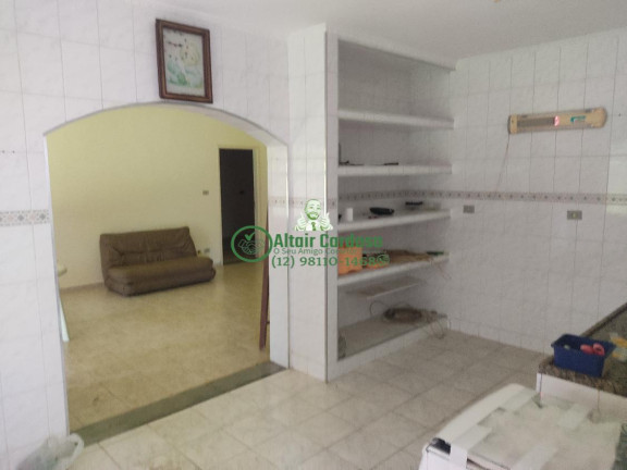 Imagem Chácara com 4 Quartos à Venda, 6.700 m² em Buquirinha - São José Dos Campos