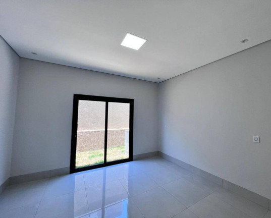 Imagem Casa de Condomínio com 3 Quartos à Venda, 392 m² em Jardim Imperial - Cuiabá Imagem Casa de Condomínio com 3 Quartos à Venda, 392 m² em Jardim Imperial - Cuiabá