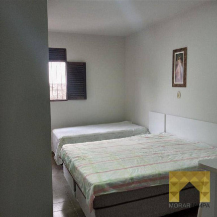 Imagem Casa com 4 Quartos à Venda, 280 m² em Manaíra - João Pessoa Imagem Casa com 4 Quartos à Venda, 280 m² em Manaíra - João Pessoa