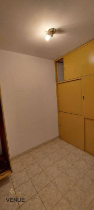 Imagem Sobrado com 2 Quartos à Venda, 163 m² em Vila Carrão - São Paulo Imagem Sobrado com 2 Quartos à Venda, 163 m² em Vila Carrão - São Paulo