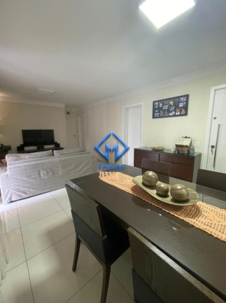 Imagem Apartamento com 3 Quartos à Venda, 111 m² em Ipiranga - São Paulo Imagem Apartamento com 3 Quartos à Venda, 111 m² em Ipiranga - São Paulo