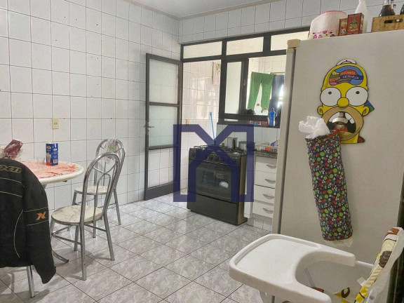 Imagem Apartamento com 3 Quartos à Venda, 102 m² em Medicina - Itajubá