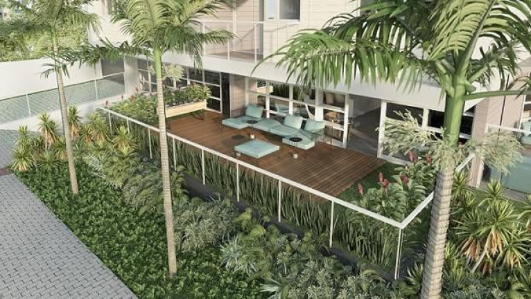 Imagem Apartamento com 2 Quartos à Venda, 62 m² Imagem Apartamento com 2 Quartos à Venda, 62 m²