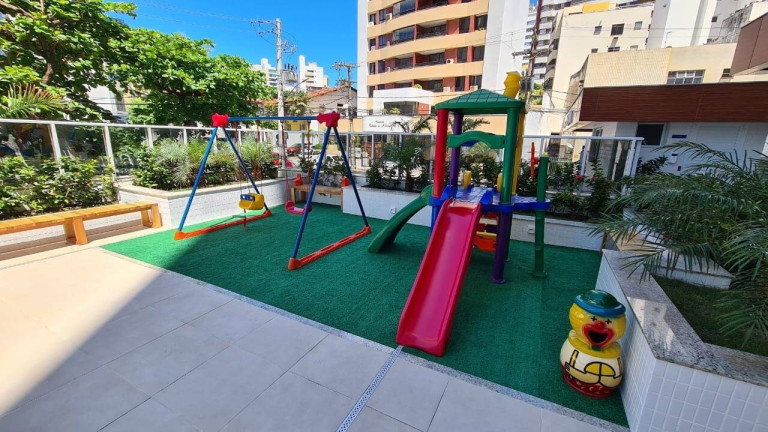 Imagem Apartamento com 3 Quartos à Venda, 106 m² em Pituba - Salvador Imagem Apartamento com 3 Quartos à Venda, 106 m² em Pituba - Salvador