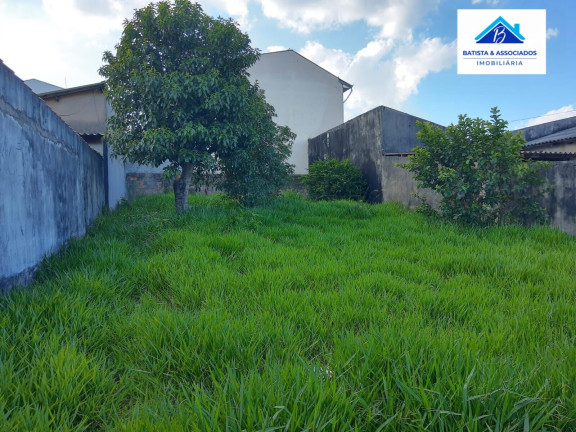 Imagem Terreno à Venda, 250 m² em Jardim São Cristóvão - Campinas Imagem Terreno à Venda, 250 m² em Jardim São Cristóvão - Campinas