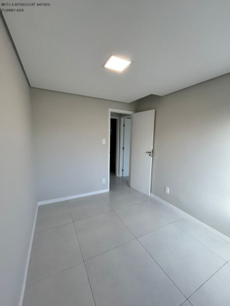 Imagem Imóvel com 2 Quartos à Venda, 57 m² em Armação - Salvador Imagem Imóvel com 2 Quartos à Venda, 57 m² em Armação - Salvador