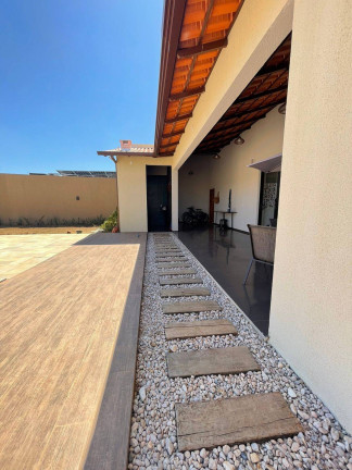 Imagem Casa com 6 Quartos à Venda, 850 m² em Setor Habitacional Jardim Botânico - Brasília Imagem Casa com 6 Quartos à Venda, 850 m² em Setor Habitacional Jardim Botânico - Brasília