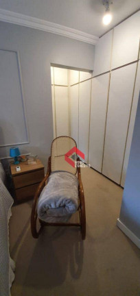 Imagem Apartamento com 3 Quartos à Venda, 150 m² em Meireles - Fortaleza Imagem Apartamento com 3 Quartos à Venda, 150 m² em Meireles - Fortaleza