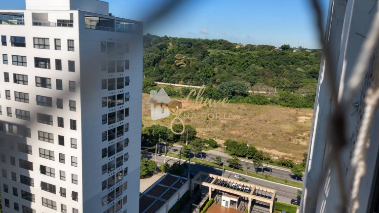 Imagem Apartamento com 2 Quartos à Venda, 70 m² em Usina Piratininga - São Paulo Imagem Apartamento com 2 Quartos à Venda, 70 m² em Usina Piratininga - São Paulo