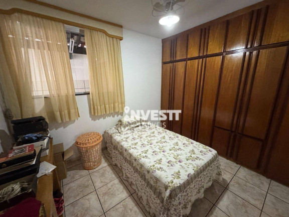 Imagem Casa com 2 Quartos à Venda, 260 m² em Parque Das Laranjeiras - Goiânia Imagem Casa com 2 Quartos à Venda, 260 m² em Parque Das Laranjeiras - Goiânia