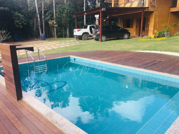 Imagem Fazenda à Venda, 120 m² em Santa Teresa - Santa Teresa Imagem Fazenda à Venda, 120 m² em Santa Teresa - Santa Teresa