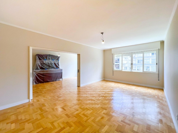 Imagem Apartamento com 4 Quartos à Venda, 226 m² em Moinhos De Vento - Porto Alegre Imagem Apartamento com 4 Quartos à Venda, 226 m² em Moinhos De Vento - Porto Alegre