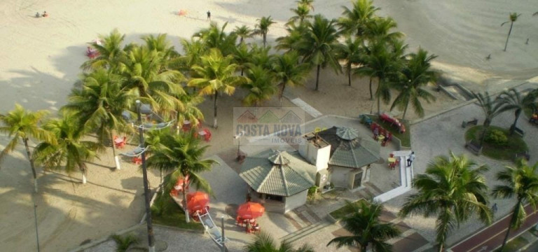 Imagem Apartamento com 2 Quartos à Venda, 80 m² em Aviação - Praia Grande Imagem Apartamento com 2 Quartos à Venda, 80 m² em Aviação - Praia Grande