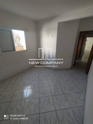 Imagem Apartamento com 3 Quartos à Venda, em Vila America - Santo André Imagem Apartamento com 3 Quartos à Venda, em Vila America - Santo André