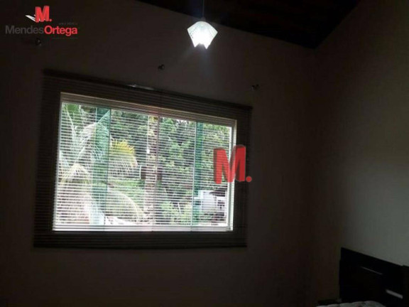 Imagem Casa com 4 Quartos à Venda, 360 m² em Perlamar - Araçoiaba Da Serra Imagem Casa com 4 Quartos à Venda, 360 m² em Perlamar - Araçoiaba Da Serra