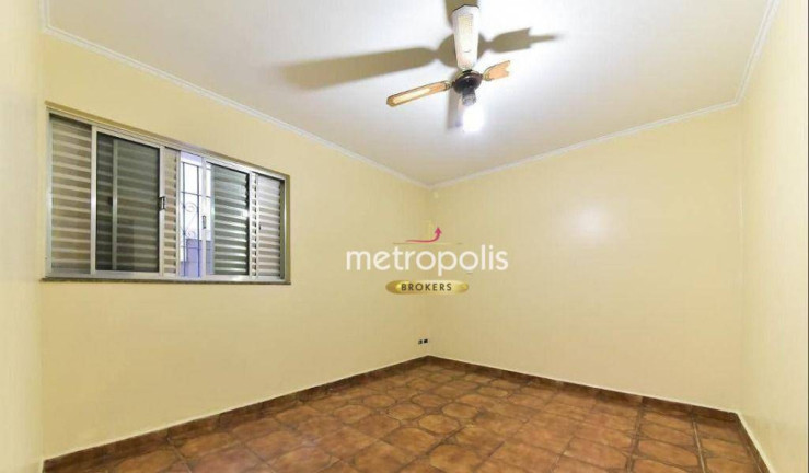 Imagem Sobrado com 5 Quartos à Venda, 350 m² em Vila Santa Eugênia - São Bernardo Do Campo Imagem Sobrado com 5 Quartos à Venda, 350 m² em Vila Santa Eugênia - São Bernardo Do Campo