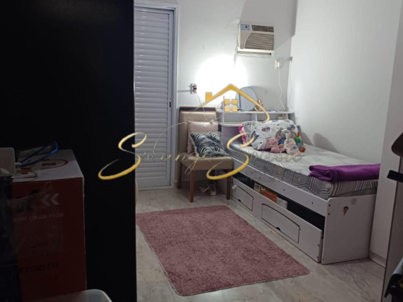 Imagem Casa com 2 Quartos à Venda, em Guilhermina - Praia Grande Imagem Casa com 2 Quartos à Venda, em Guilhermina - Praia Grande