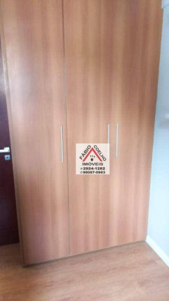 Imagem Apartamento com 2 Quartos à Venda, 56 m² em Saúde - São Paulo Imagem Apartamento com 2 Quartos à Venda, 56 m² em Saúde - São Paulo