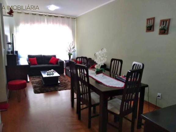 Imagem Imóvel com 2 Quartos à Venda, 65 m² em Taboão - São Bernardo Do Campo Imagem Imóvel com 2 Quartos à Venda, 65 m² em Taboão - São Bernardo Do Campo